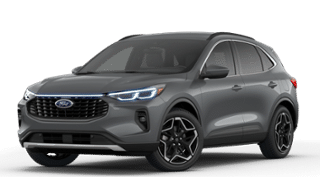 2026 Ford  External Image 2
